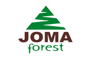 Jomaforest